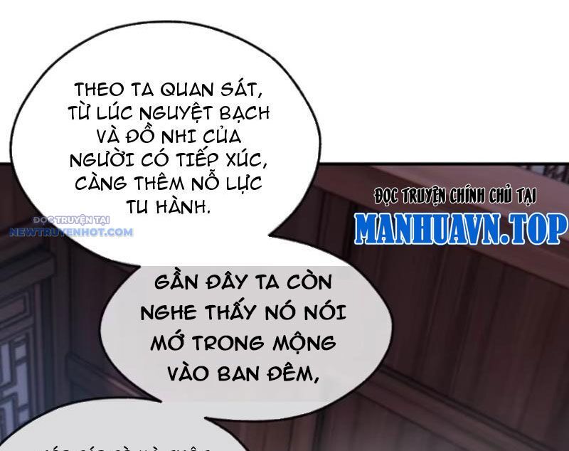 Mời Công Tử Trảm Yêu Chap 122 - Next Chap 123