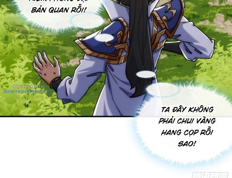 Mời Công Tử Trảm Yêu Chap 122 - Next Chap 123