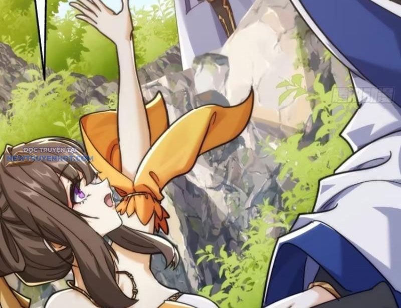 Mời Công Tử Trảm Yêu Chap 122 - Next Chap 123