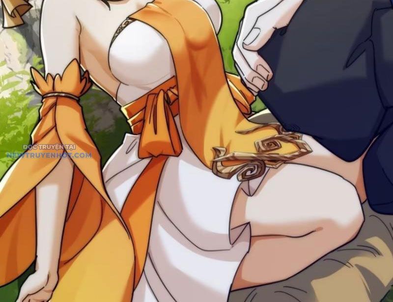 Mời Công Tử Trảm Yêu Chap 122 - Next Chap 123