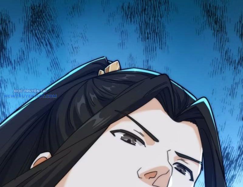 Mời Công Tử Trảm Yêu Chap 122 - Next Chap 123