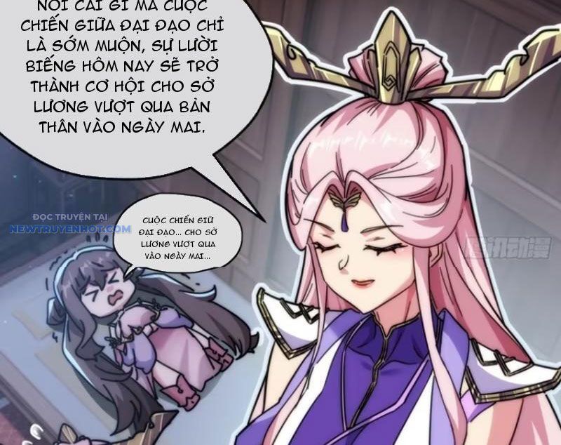 Mời Công Tử Trảm Yêu Chap 122 - Next Chap 123