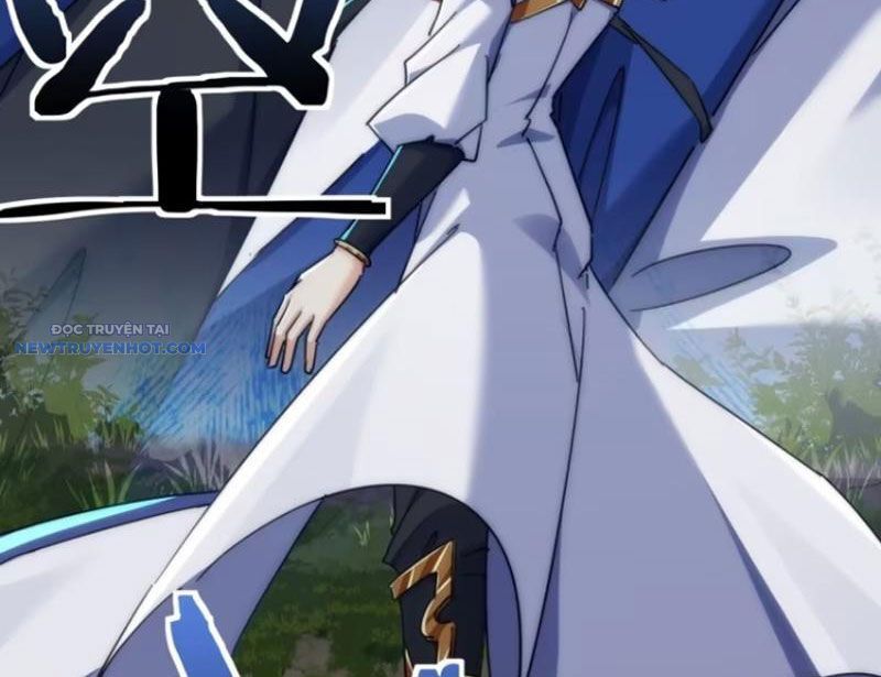 Mời Công Tử Trảm Yêu Chap 122 - Next Chap 123