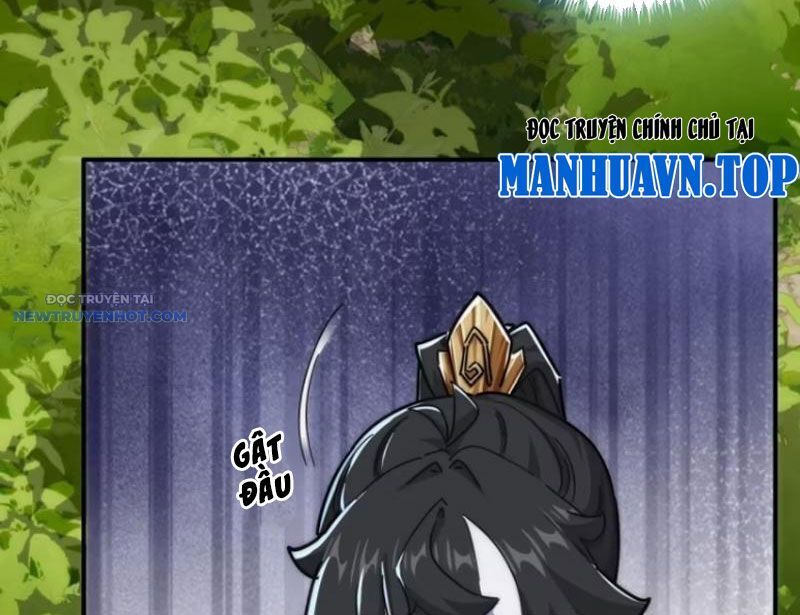 Mời Công Tử Trảm Yêu Chap 122 - Next Chap 123