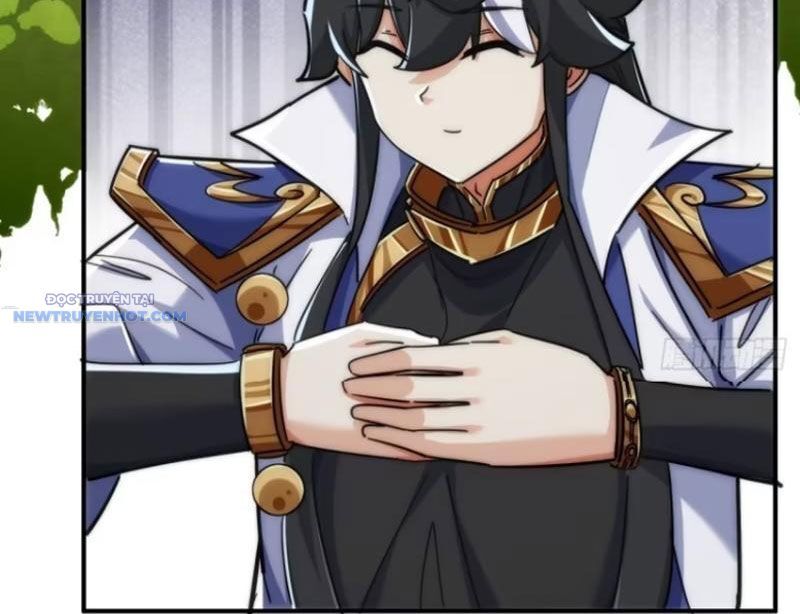 Mời Công Tử Trảm Yêu Chap 122 - Next Chap 123