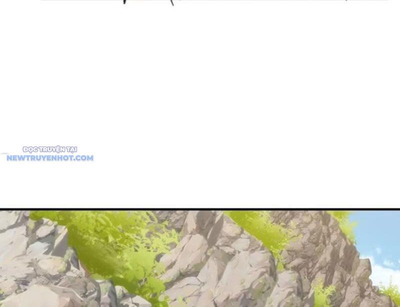 Mời Công Tử Trảm Yêu Chap 122 - Next Chap 123