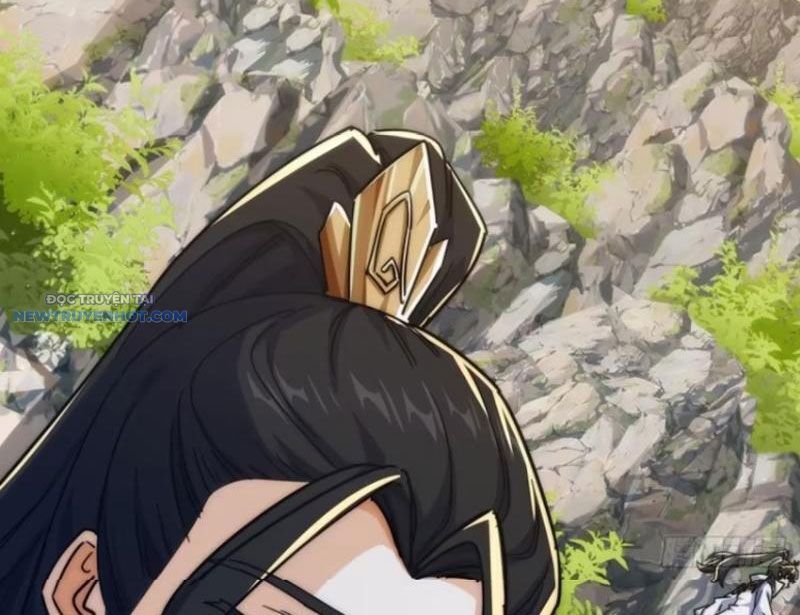 Mời Công Tử Trảm Yêu Chap 122 - Next Chap 123