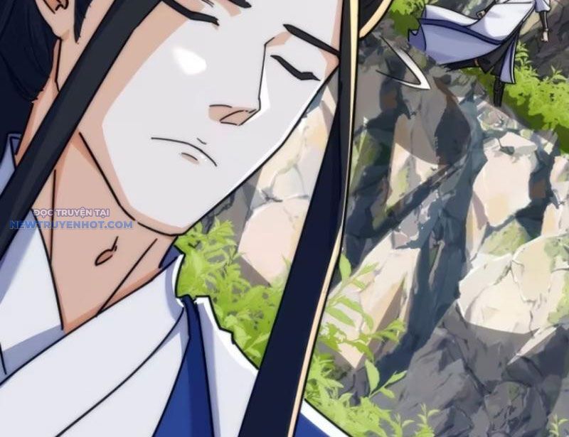 Mời Công Tử Trảm Yêu Chap 122 - Next Chap 123