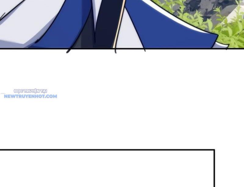 Mời Công Tử Trảm Yêu Chap 122 - Next Chap 123