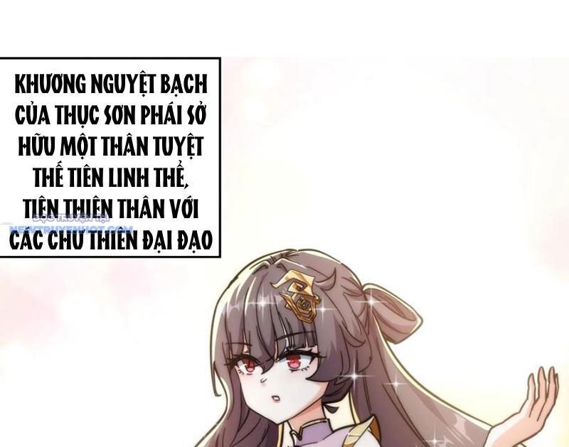 Mời Công Tử Trảm Yêu Chap 123 - Next Chap 124