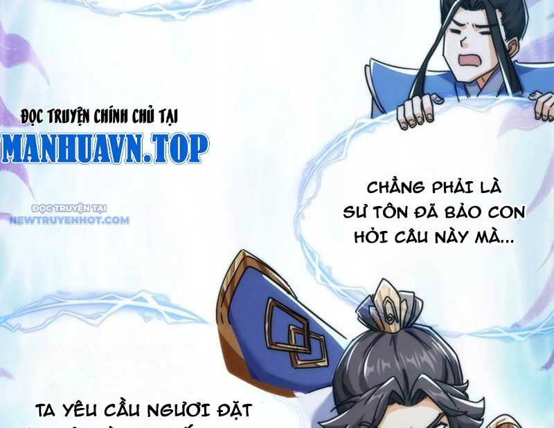 Mời Công Tử Trảm Yêu Chap 123 - Next Chap 124
