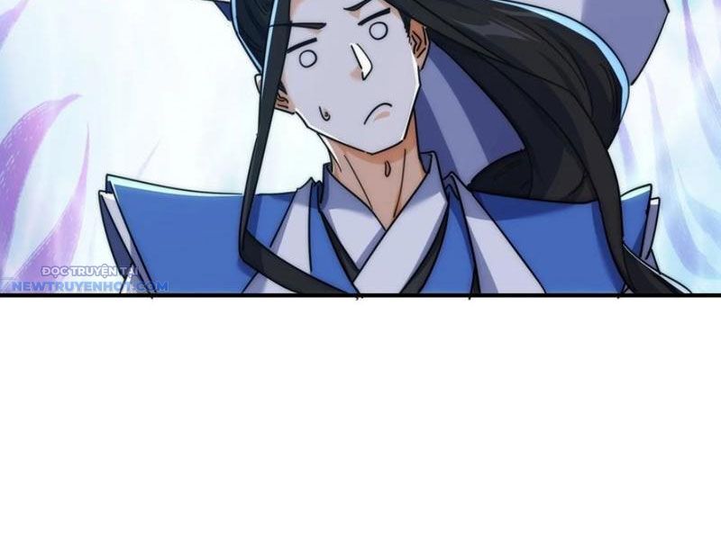 Mời Công Tử Trảm Yêu Chap 123 - Next Chap 124