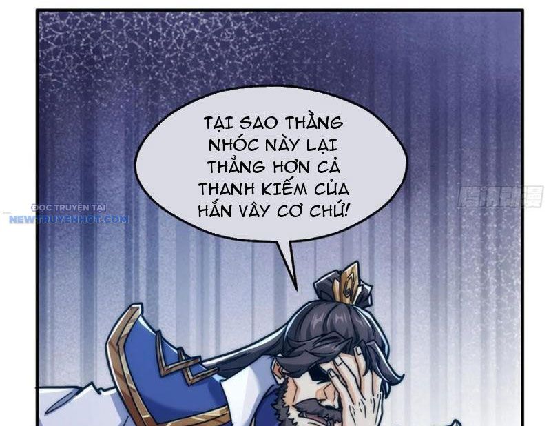 Mời Công Tử Trảm Yêu Chap 123 - Next Chap 124