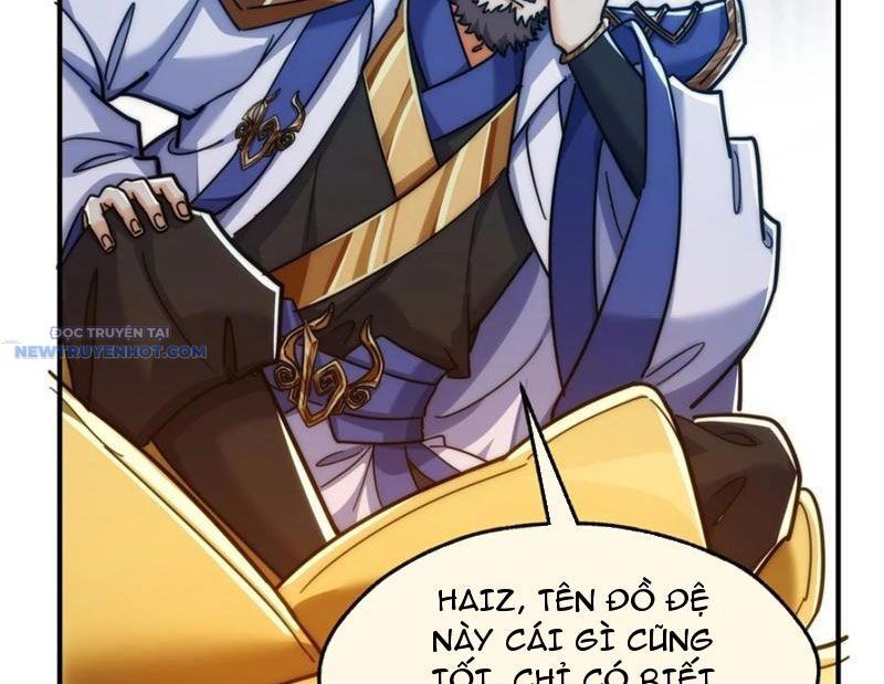 Mời Công Tử Trảm Yêu Chap 123 - Next Chap 124