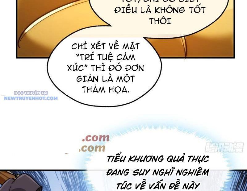 Mời Công Tử Trảm Yêu Chap 123 - Next Chap 124