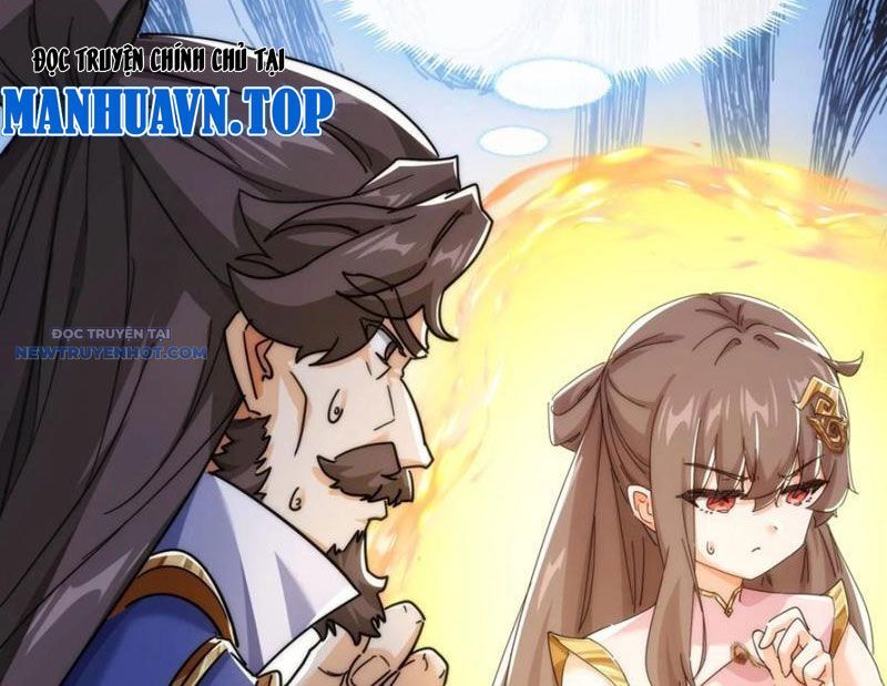 Mời Công Tử Trảm Yêu Chap 123 - Next Chap 124