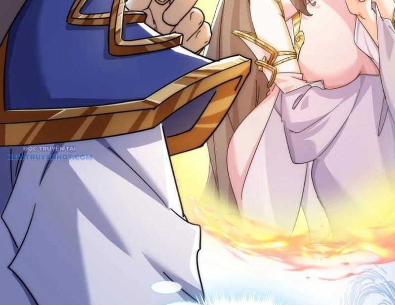 Mời Công Tử Trảm Yêu Chap 123 - Next Chap 124