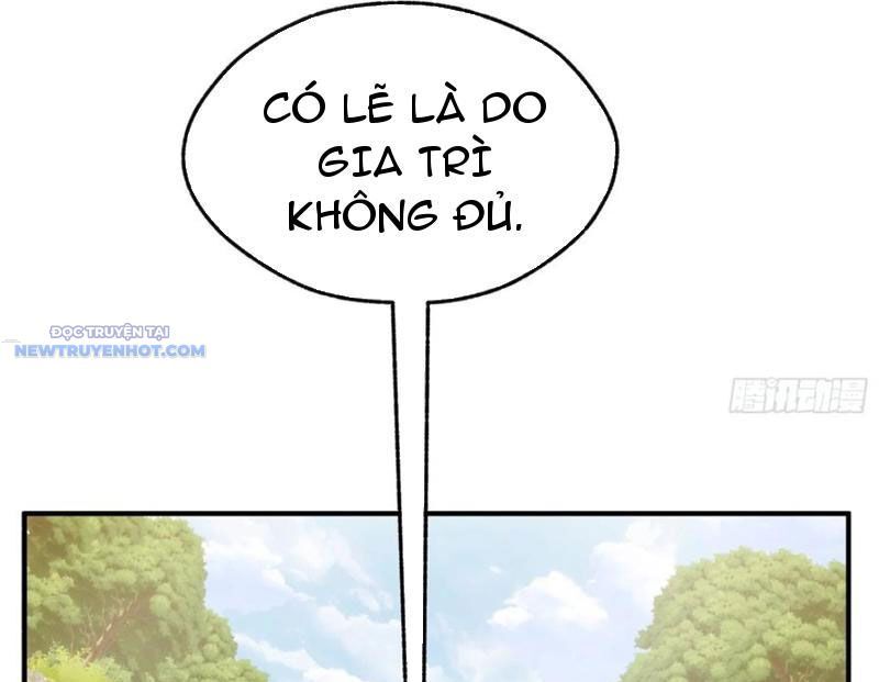 Mời Công Tử Trảm Yêu Chap 123 - Next Chap 124