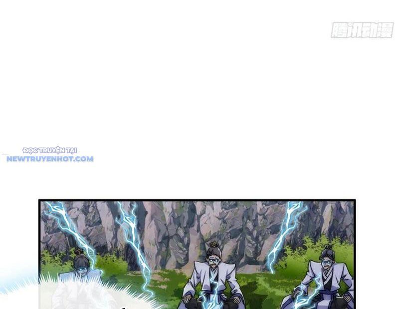 Mời Công Tử Trảm Yêu Chap 123 - Next Chap 124