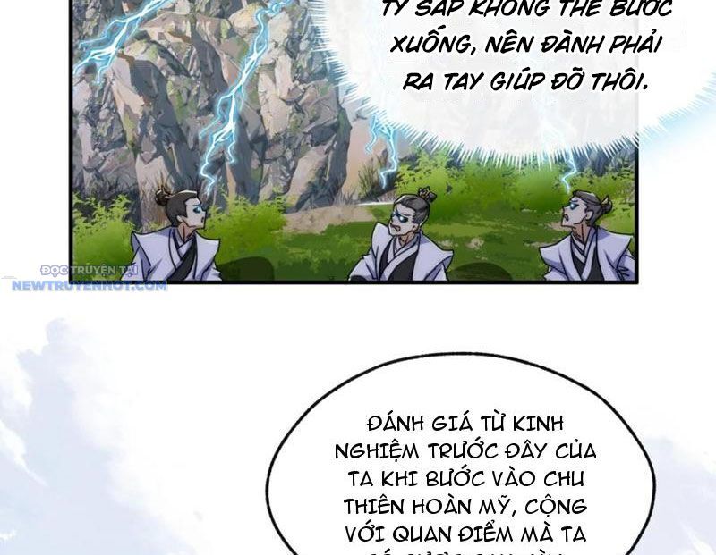 Mời Công Tử Trảm Yêu Chap 123 - Next Chap 124