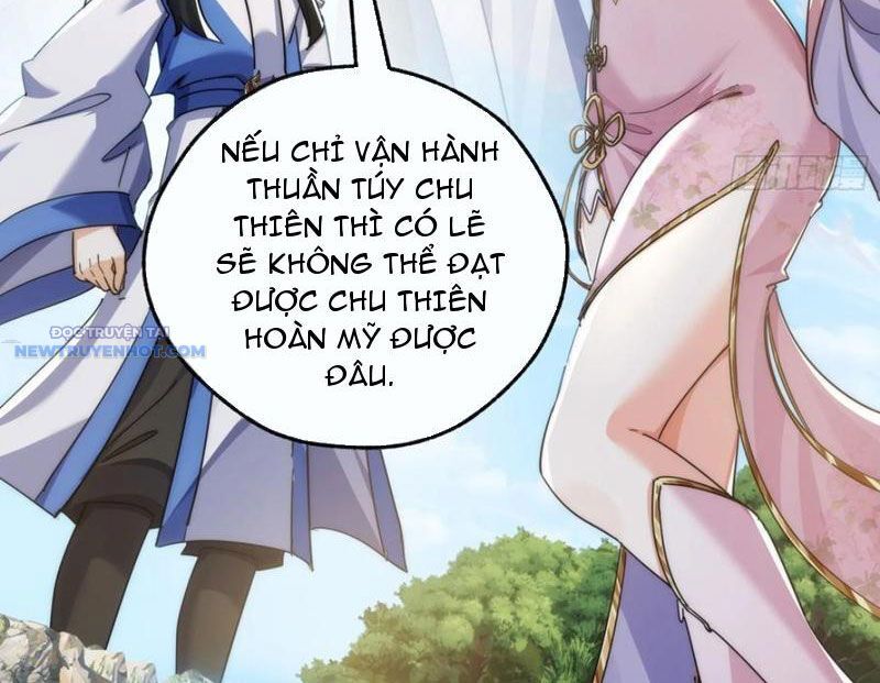 Mời Công Tử Trảm Yêu Chap 123 - Next Chap 124