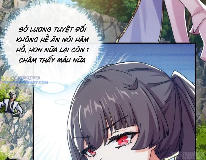 Mời Công Tử Trảm Yêu Chap 123 - Next Chap 124