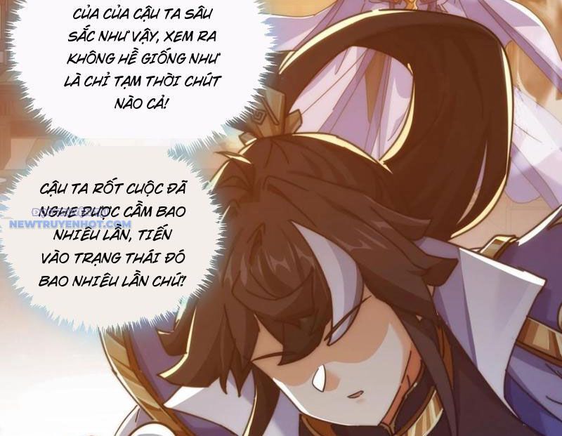 Mời Công Tử Trảm Yêu Chap 123 - Next Chap 124