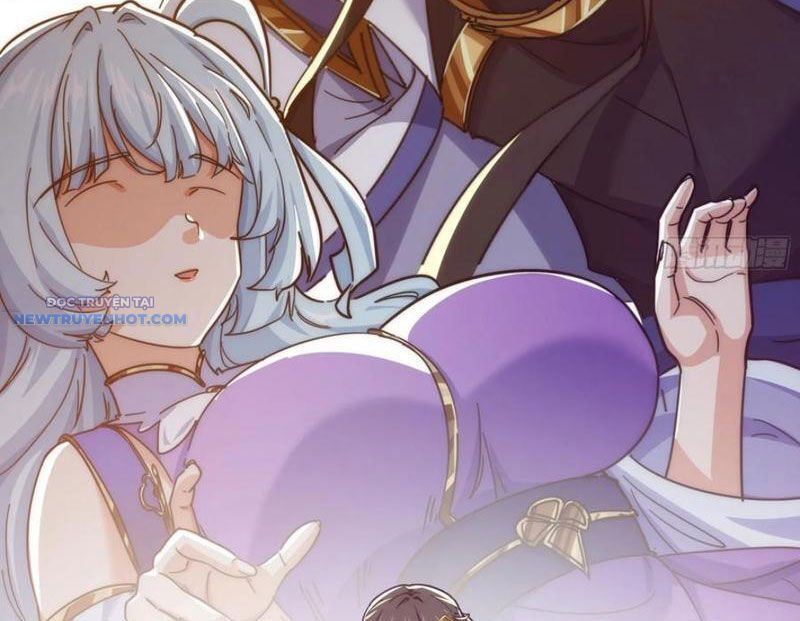 Mời Công Tử Trảm Yêu Chap 123 - Next Chap 124