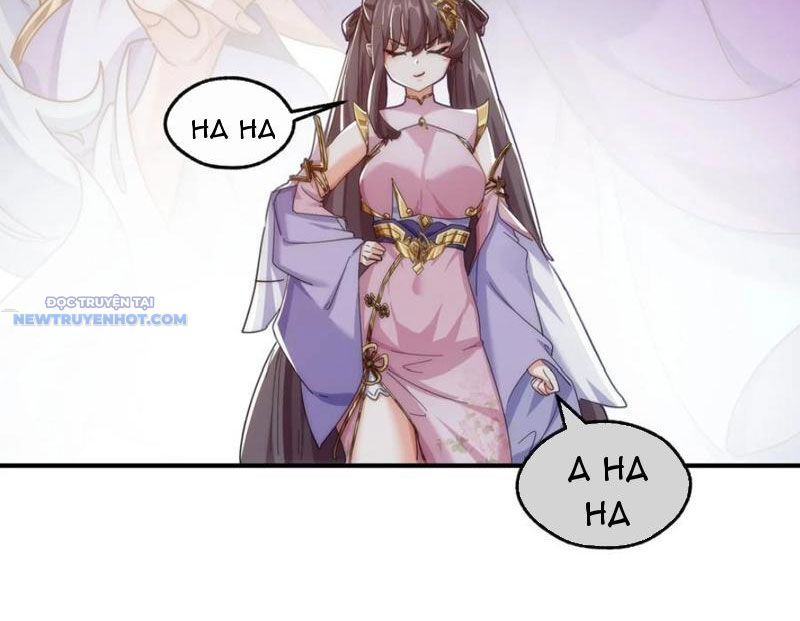 Mời Công Tử Trảm Yêu Chap 123 - Next Chap 124