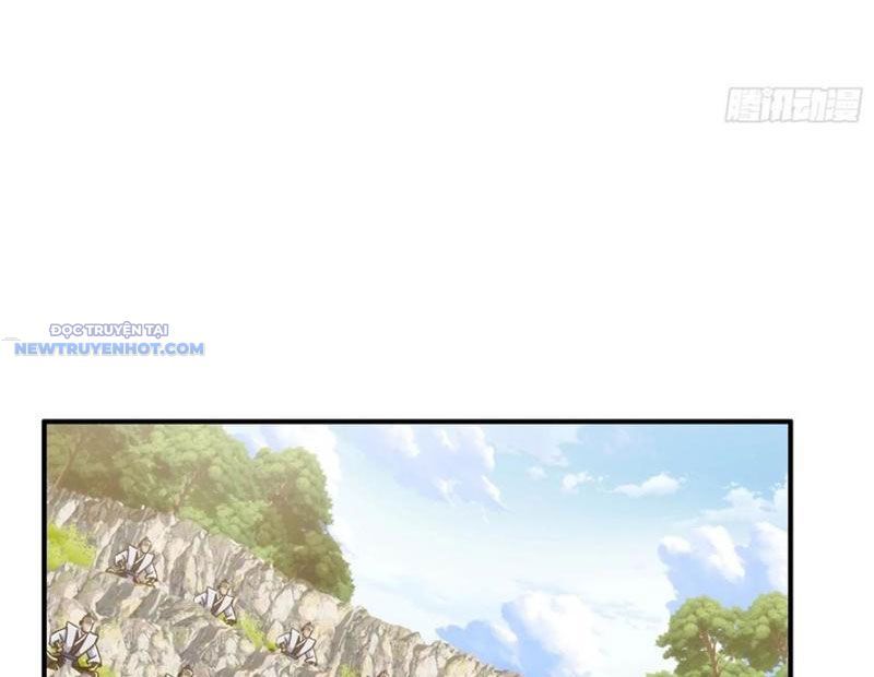 Mời Công Tử Trảm Yêu Chap 123 - Next Chap 124