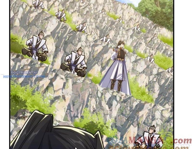 Mời Công Tử Trảm Yêu Chap 123 - Next Chap 124