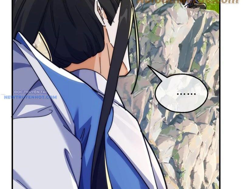 Mời Công Tử Trảm Yêu Chap 123 - Next Chap 124