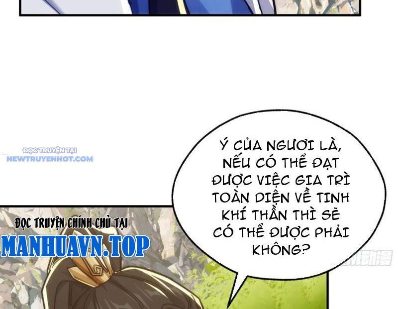 Mời Công Tử Trảm Yêu Chap 123 - Next Chap 124