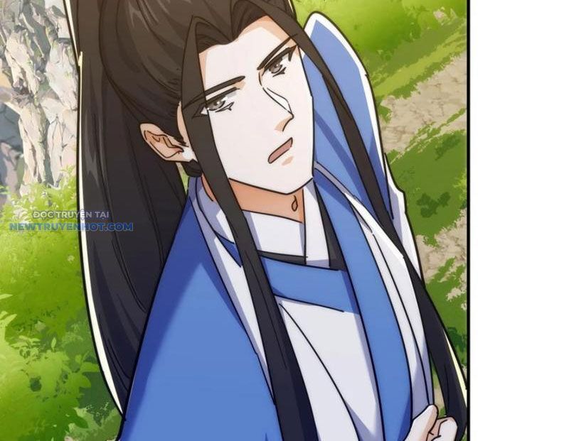 Mời Công Tử Trảm Yêu Chap 123 - Next Chap 124