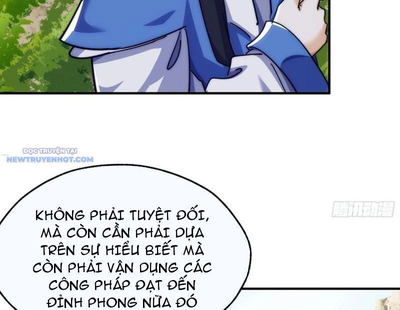 Mời Công Tử Trảm Yêu Chap 123 - Next Chap 124