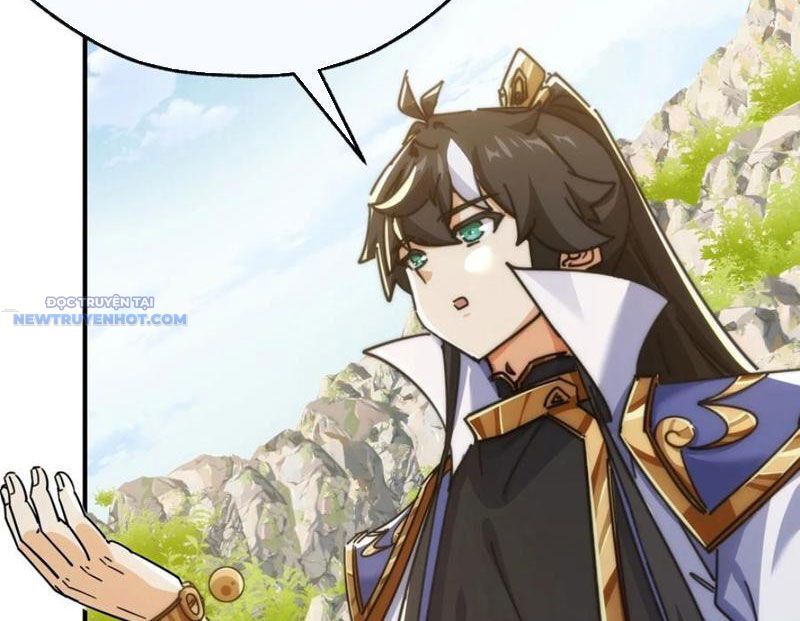 Mời Công Tử Trảm Yêu Chap 123 - Next Chap 124