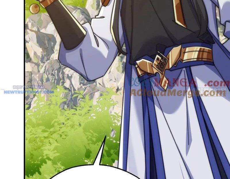 Mời Công Tử Trảm Yêu Chap 123 - Next Chap 124