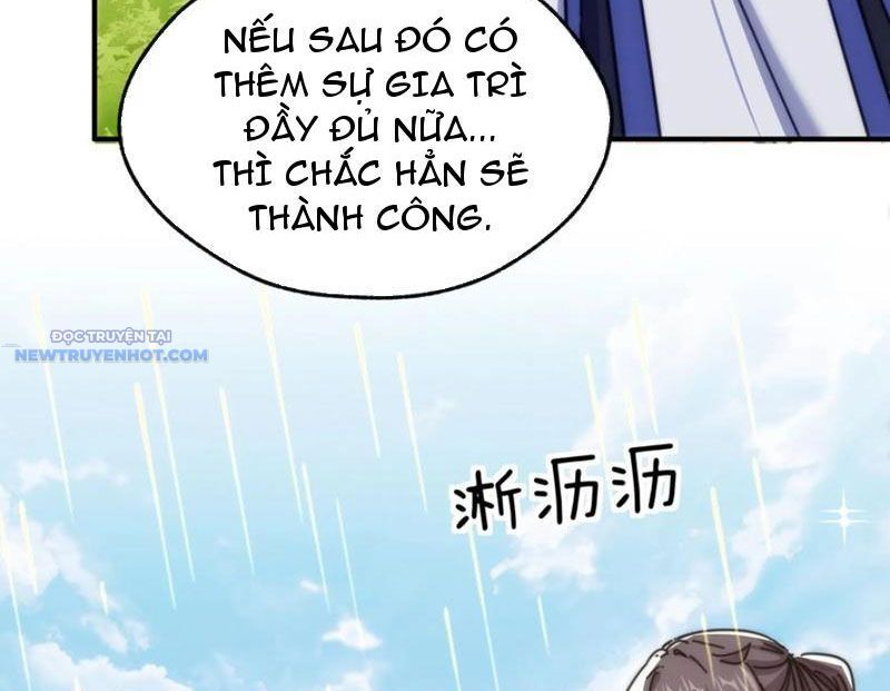 Mời Công Tử Trảm Yêu Chap 123 - Next Chap 124