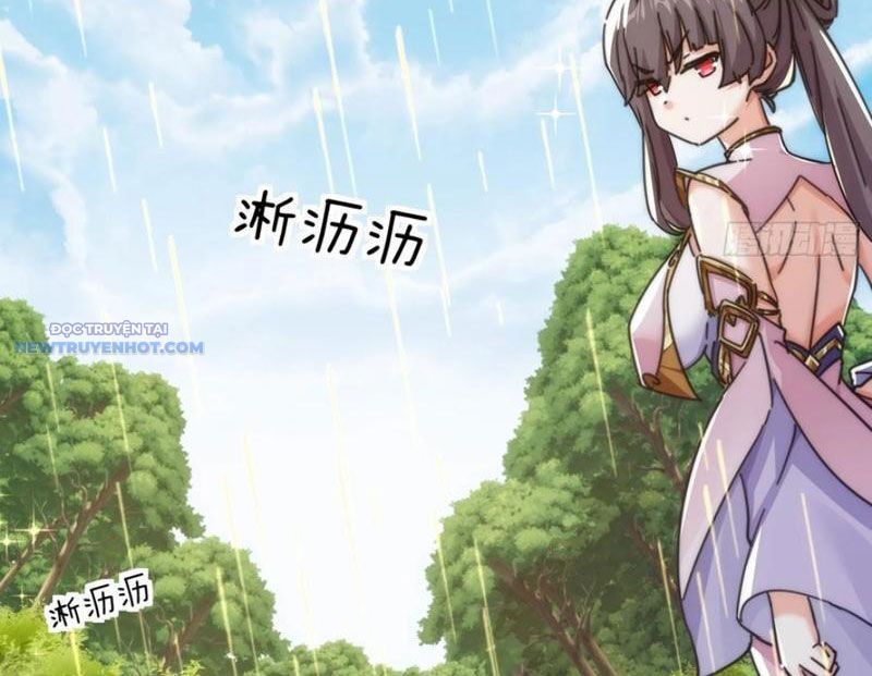 Mời Công Tử Trảm Yêu Chap 123 - Next Chap 124