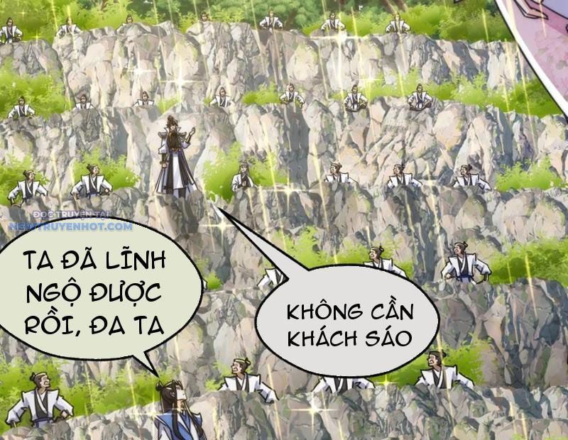 Mời Công Tử Trảm Yêu Chap 123 - Next Chap 124