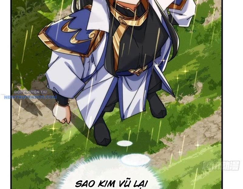 Mời Công Tử Trảm Yêu Chap 123 - Next Chap 124