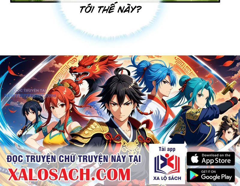 Mời Công Tử Trảm Yêu Chap 123 - Next Chap 124