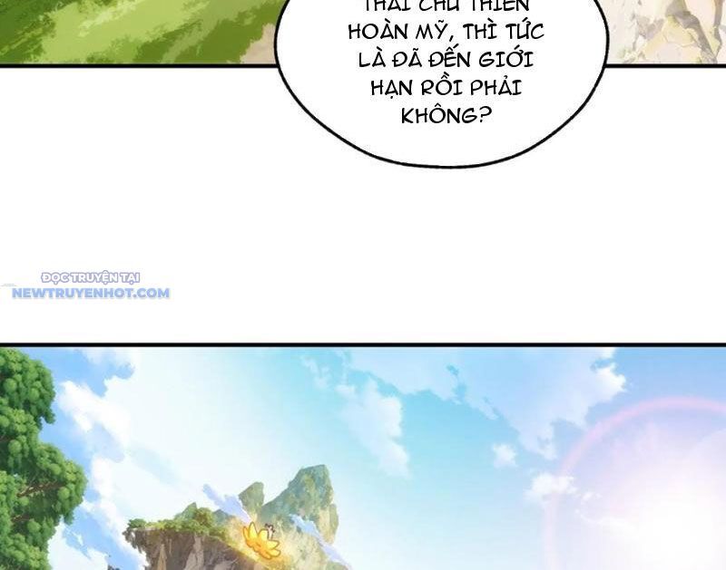 Mời Công Tử Trảm Yêu Chap 123 - Next Chap 124