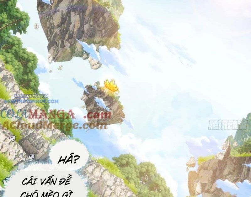 Mời Công Tử Trảm Yêu Chap 123 - Next Chap 124
