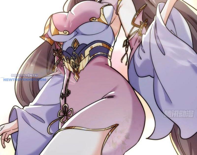 Mời Công Tử Trảm Yêu Chap 123 - Next Chap 124