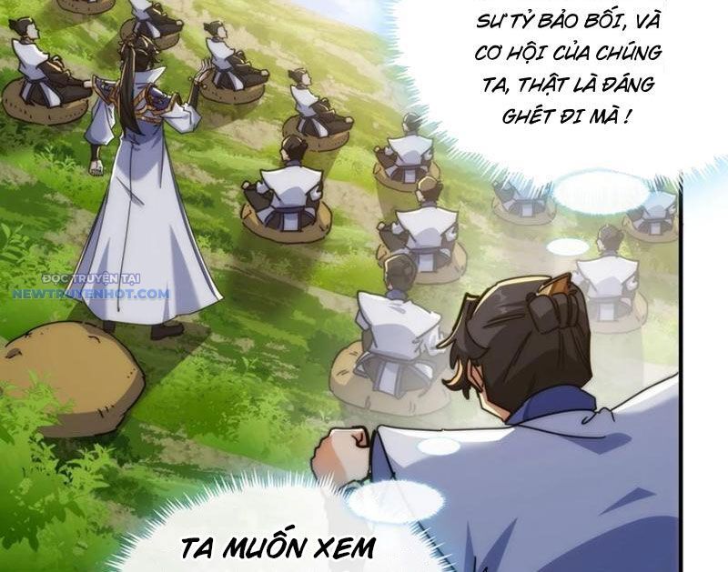 Mời Công Tử Trảm Yêu Chap 123 - Next Chap 124