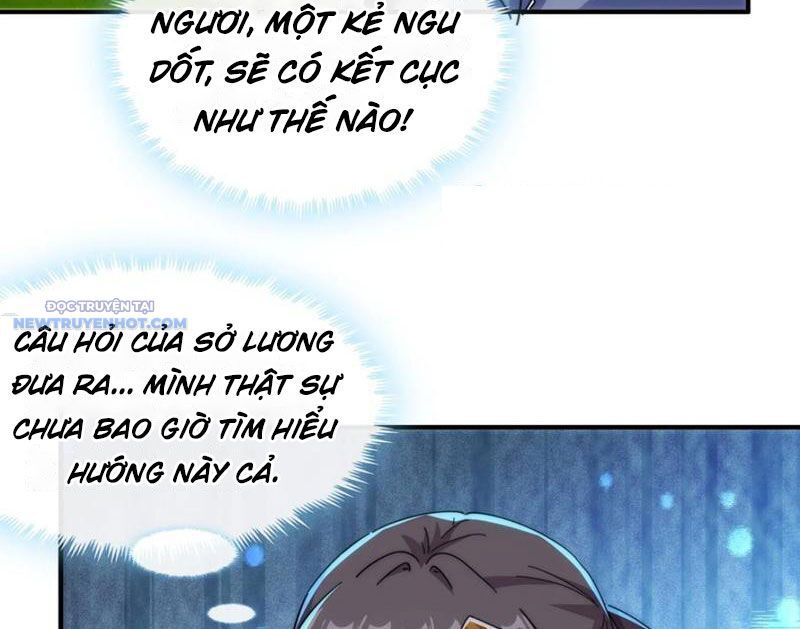 Mời Công Tử Trảm Yêu Chap 123 - Next Chap 124