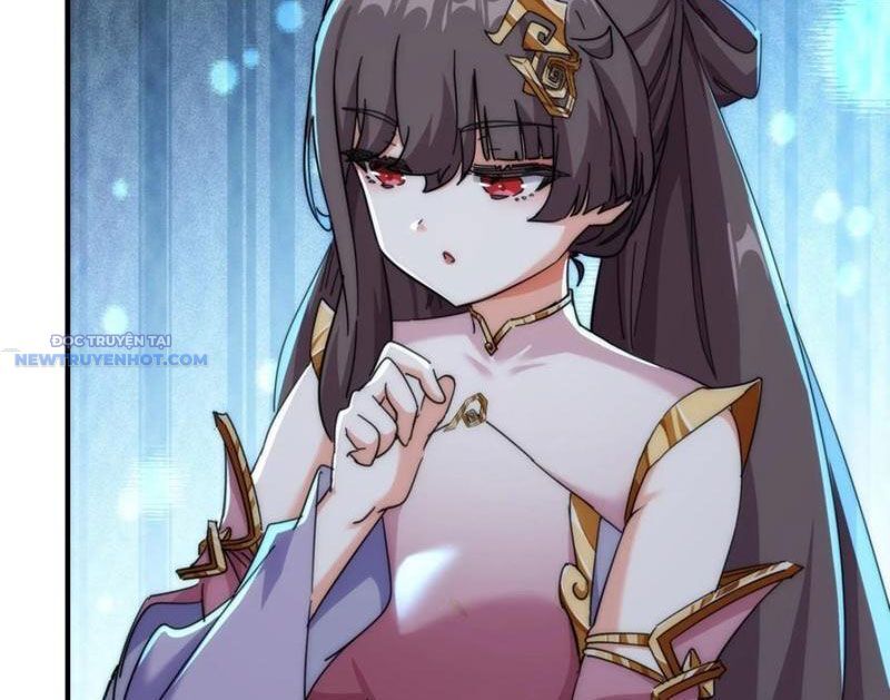 Mời Công Tử Trảm Yêu Chap 123 - Next Chap 124