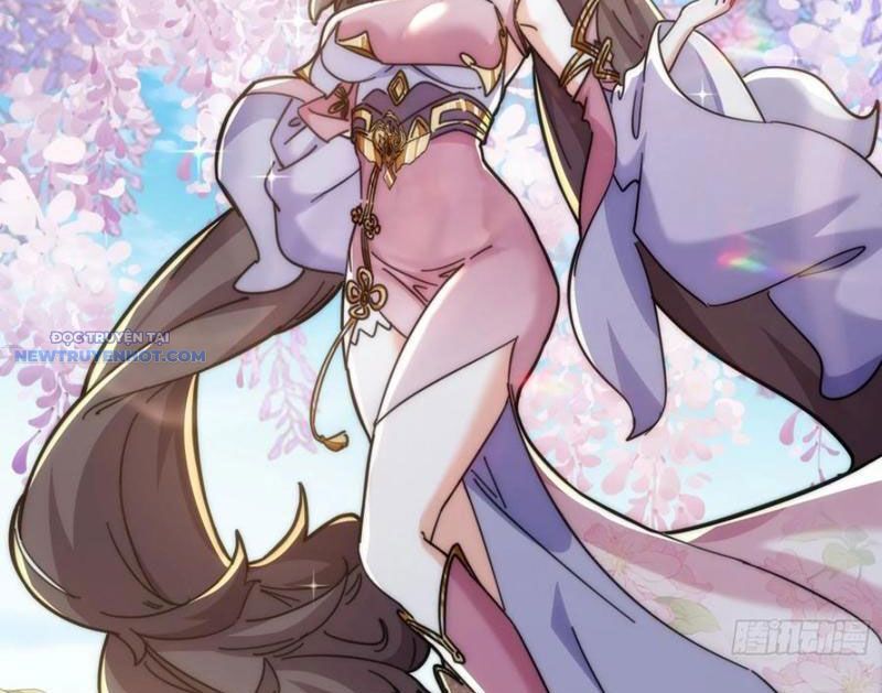 Mời Công Tử Trảm Yêu Chap 123 - Next Chap 124