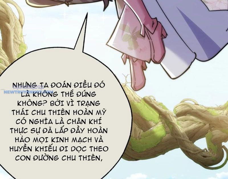 Mời Công Tử Trảm Yêu Chap 123 - Next Chap 124